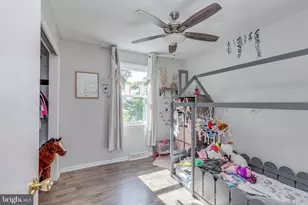 1092 Mullica Hill Rd, Harrison Township, NJ 08062 - Photo 33