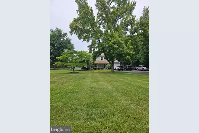 1092 Mullica Hill Road, Harrison Township, NJ 08062 - Photo 3