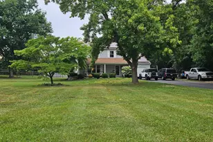 1092 Mullica Hill Rd, Harrison Township, NJ 08062 - Photo 3