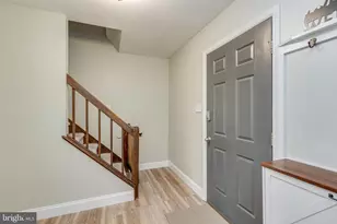 1092 Mullica Hill Rd, Harrison Township, NJ 08062 - Photo 7