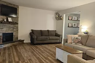 1092 Mullica Hill Rd, Harrison Township, NJ 08062 - Photo 19