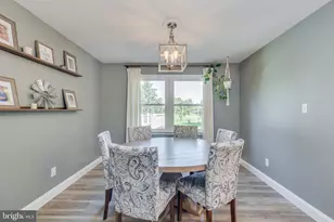1092 Mullica Hill Rd, Harrison Township, NJ 08062 - Photo 17