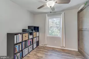 1092 Mullica Hill Rd, Harrison Township, NJ 08062 - Photo 35
