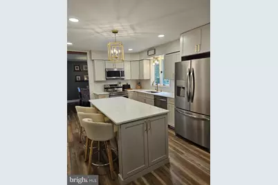1092 Mullica Hill Road, Harrison Township, NJ 08062 - Photo 5