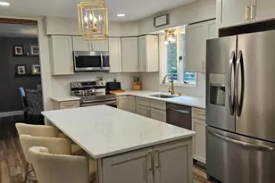 1092 Mullica Hill Rd, Harrison Township, NJ 08062 - Photo 5