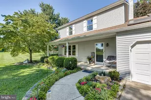 1092 Mullica Hill Rd, Harrison Township, NJ 08062 - Photo 3