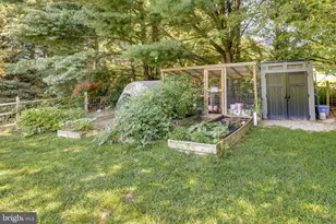 1092 Mullica Hill Rd, Harrison Township, NJ 08062 - Photo 57