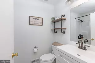 1092 Mullica Hill Rd, Harrison Township, NJ 08062 - Photo 39