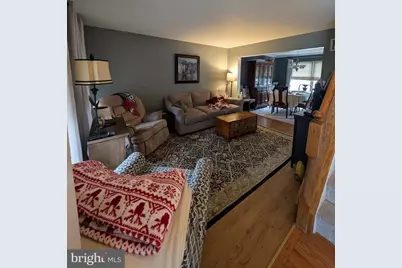 115 Shire Lane, Swedesboro, NJ 08085 - Photo 13