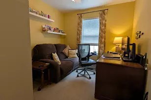 115 Shire Ln, Swedesboro, NJ 08085 - Photo 23