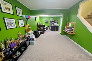 115 Shire Ln, Swedesboro, NJ 08085 - Photo 13