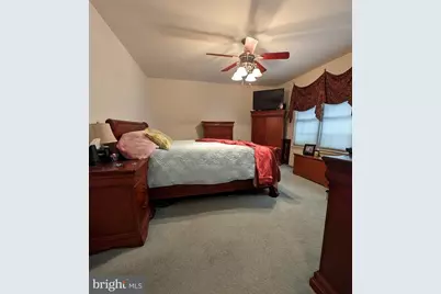 115 Shire Lane, Swedesboro, NJ 08085 - Photo 11