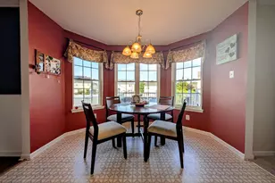 115 Shire Ln, Swedesboro, NJ 08085 - Photo 7