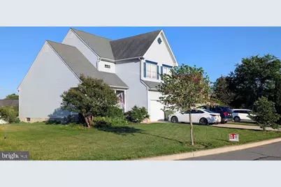115 Shire Lane, Swedesboro, NJ 08085 - Photo 3