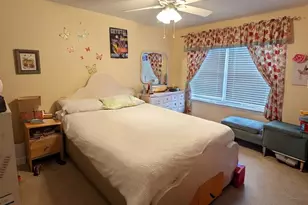115 Shire Ln, Swedesboro, NJ 08085 - Photo 21