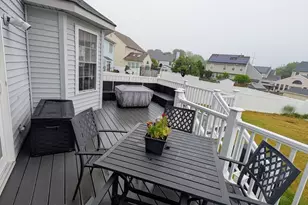 115 Shire Ln, Swedesboro, NJ 08085 - Photo 25