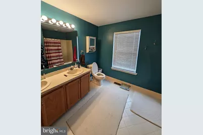 115 Shire Lane, Swedesboro, NJ 08085 - Photo 7