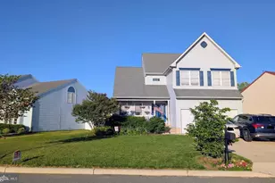 115 Shire Ln, Swedesboro, NJ 08085 - Photo 1