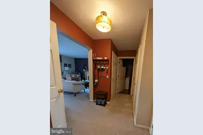 115 Shire Lane, Swedesboro, NJ 08085 - Photo 17