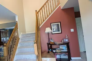 115 Shire Ln, Swedesboro, NJ 08085 - Photo 3
