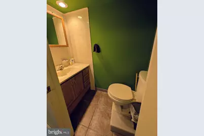 115 Shire Lane, Swedesboro, NJ 08085 - Photo 21