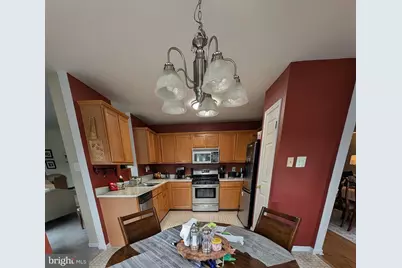 115 Shire Lane, Swedesboro, NJ 08085 - Photo 15