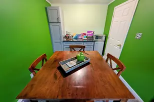 115 Shire Ln, Swedesboro, NJ 08085 - Photo 15