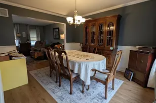 115 Shire Ln, Swedesboro, NJ 08085 - Photo 5