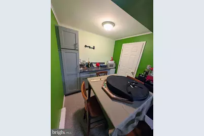 115 Shire Lane, Swedesboro, NJ 08085 - Photo 23