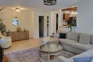 8 Lupus Ln, Sewell, NJ 08080 - Photo 15