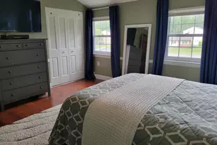 8 Lupus Ln, Sewell, NJ 08080 - Photo 43