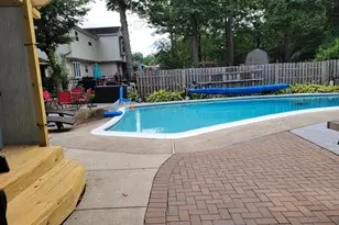 8 Lupus Ln, Sewell, NJ 08080 - Photo 21