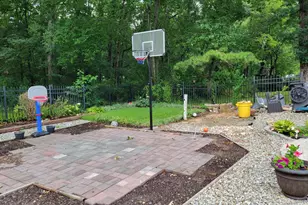 8 Lupus Ln, Sewell, NJ 08080 - Photo 29