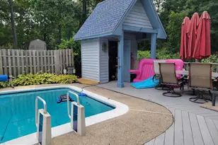 8 Lupus Ln, Sewell, NJ 08080 - Photo 23