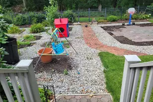 8 Lupus Ln, Sewell, NJ 08080 - Photo 27