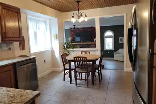 8 Lupus Ln, Sewell, NJ 08080 - Photo 9