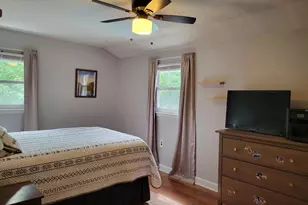8 Lupus Ln, Sewell, NJ 08080 - Photo 39