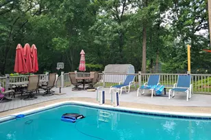 8 Lupus Ln, Sewell, NJ 08080 - Photo 25