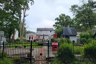 8 Lupus Ln, Sewell, NJ 08080 - Photo 31
