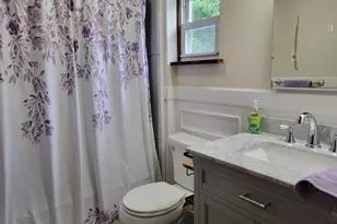 8 Lupus Ln, Sewell, NJ 08080 - Photo 37