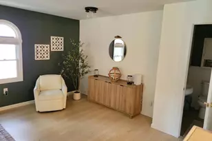 8 Lupus Ln, Sewell, NJ 08080 - Photo 11