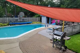 8 Lupus Ln, Sewell, NJ 08080 - Photo 19