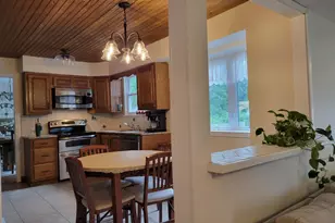8 Lupus Ln, Sewell, NJ 08080 - Photo 17