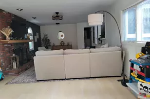8 Lupus Ln, Sewell, NJ 08080 - Photo 13
