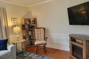 8 Lupus Ln, Sewell, NJ 08080 - Photo 7