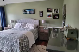 8 Lupus Ln, Sewell, NJ 08080 - Photo 41