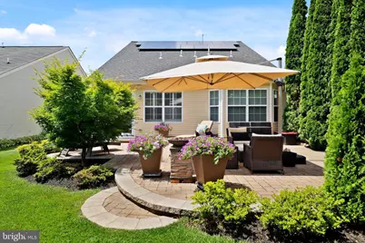 29 Mansion Drive, Swedesboro, NJ 08085 - Photo 29
