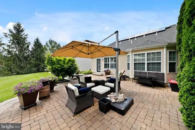 29 Mansion Drive, Swedesboro, NJ 08085 - Photo 31
