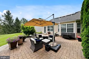 29 Mansion Dr, Swedesboro, NJ 08085 - Photo 31