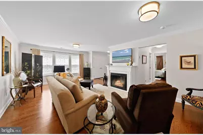 29 Mansion Drive, Swedesboro, NJ 08085 - Photo 9